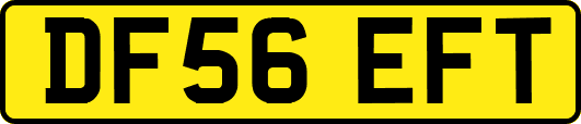DF56EFT