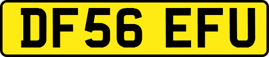 DF56EFU
