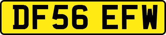 DF56EFW