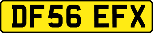 DF56EFX