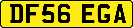 DF56EGA