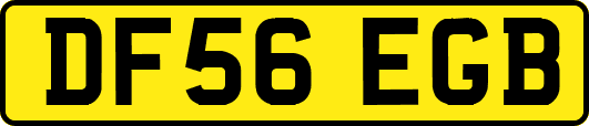 DF56EGB