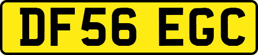 DF56EGC