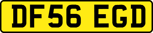 DF56EGD
