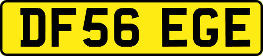DF56EGE