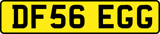 DF56EGG