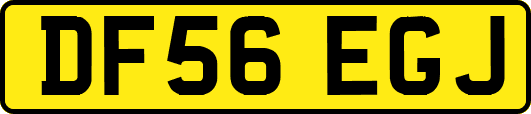 DF56EGJ