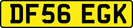 DF56EGK