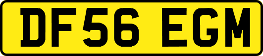 DF56EGM