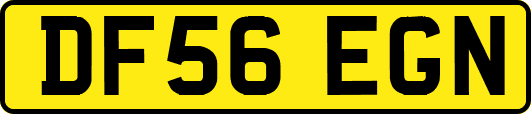 DF56EGN