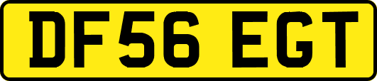 DF56EGT