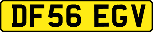 DF56EGV
