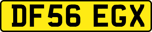 DF56EGX