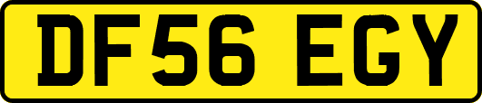 DF56EGY