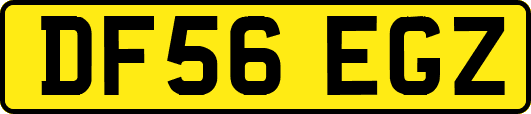 DF56EGZ