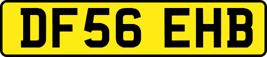DF56EHB