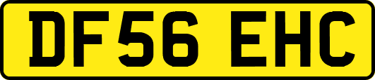 DF56EHC