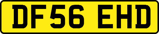 DF56EHD