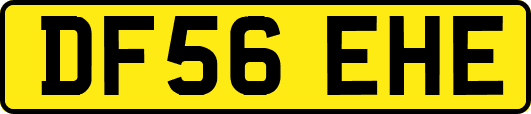 DF56EHE