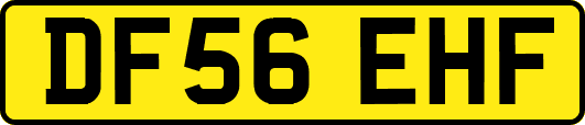 DF56EHF