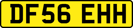 DF56EHH