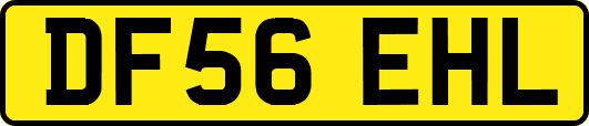 DF56EHL