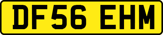 DF56EHM