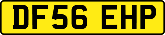 DF56EHP