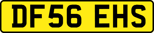 DF56EHS