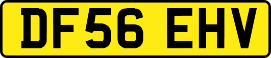 DF56EHV