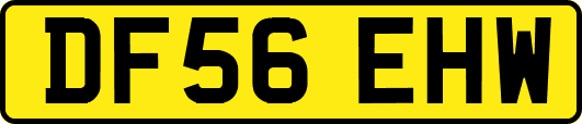 DF56EHW