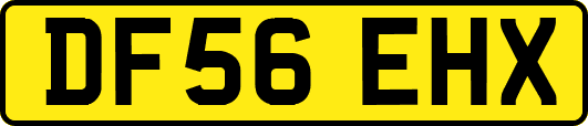 DF56EHX