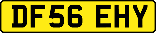 DF56EHY