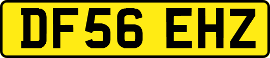 DF56EHZ