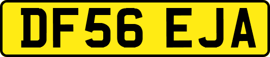 DF56EJA