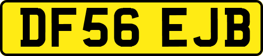 DF56EJB