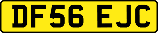 DF56EJC