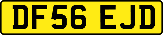 DF56EJD