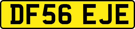 DF56EJE