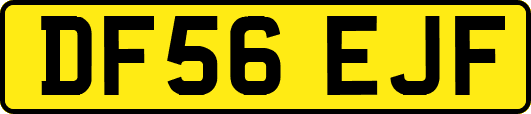 DF56EJF