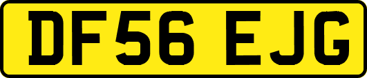 DF56EJG