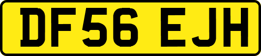 DF56EJH