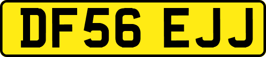 DF56EJJ
