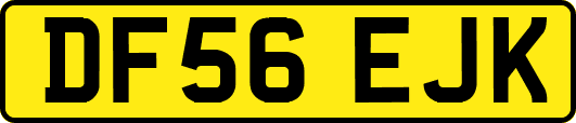 DF56EJK