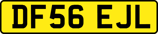 DF56EJL