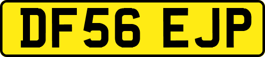 DF56EJP