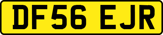 DF56EJR