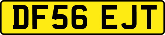 DF56EJT
