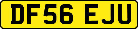 DF56EJU