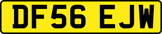 DF56EJW